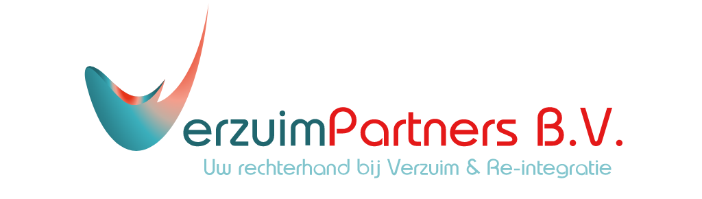 Partner Bureau MIR